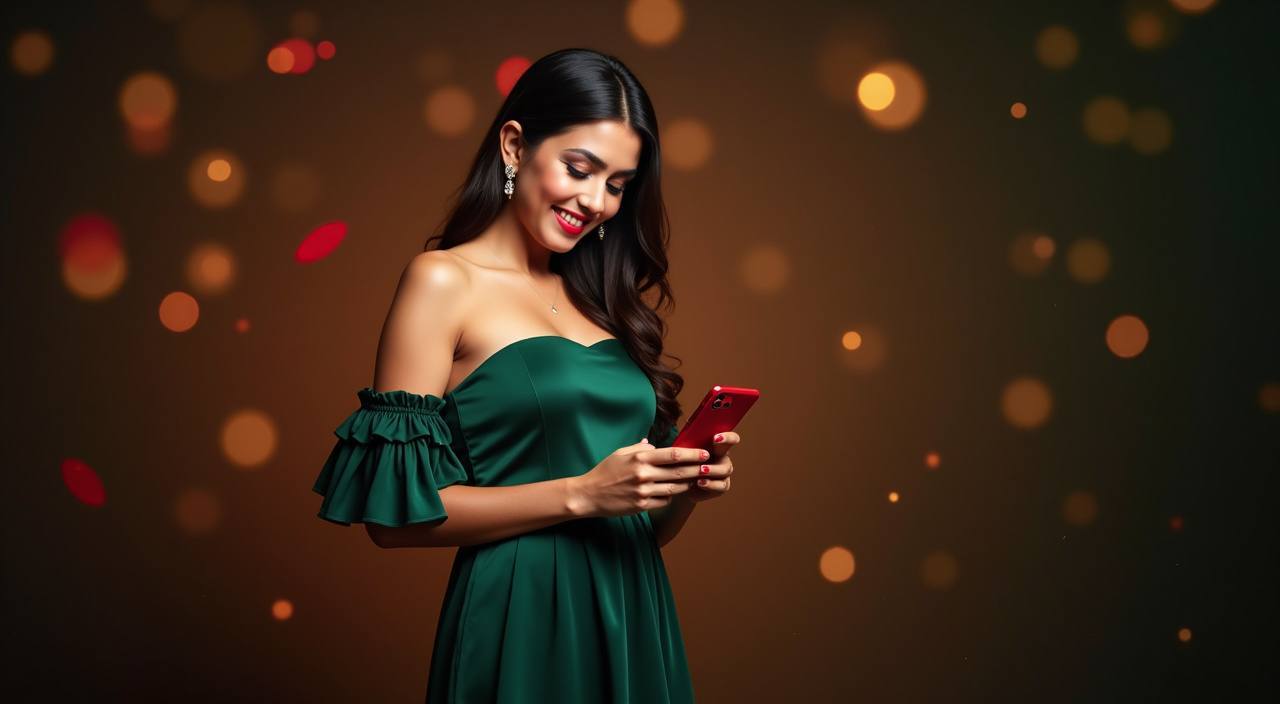 taya777 taya777 এ সাধারণ প্রশ্নের উত্তর