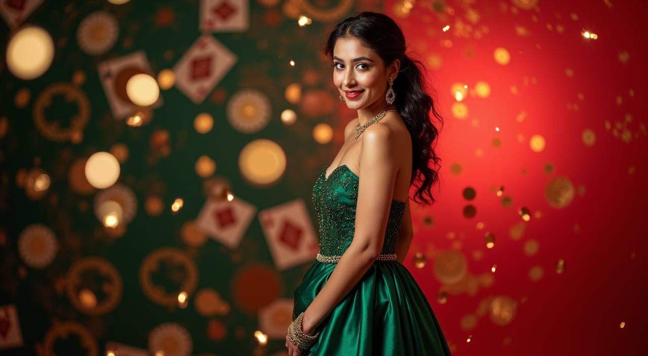 taya777 স্পোর্টসবুক মার্কেট