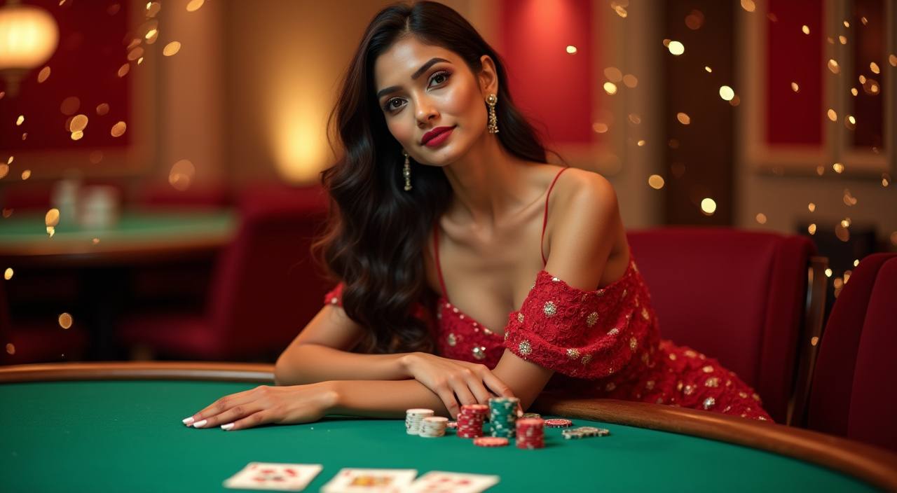 taya777 taya777 লবিতে যা যা খুঁজে পাবেন